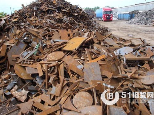 成都浦江县废金属回收,大量回收各类废旧金属,废铁回收,废铜回收