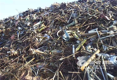 广西废旧金属回收,柳州废旧有色金属回收
