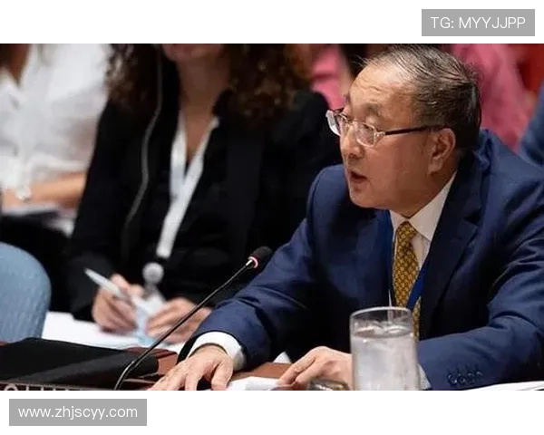 专访篮球明星张伟深度解析他成功背后的秘诀与心路历程