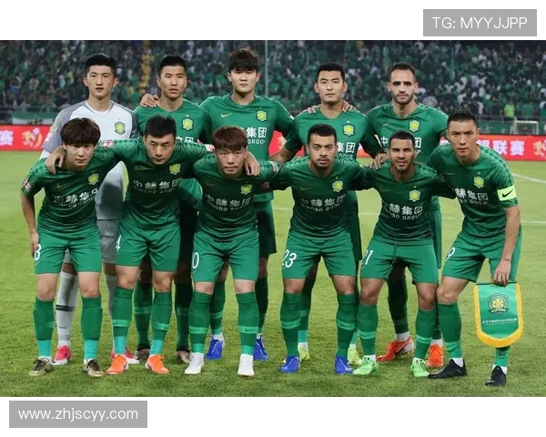 北京足球队在洲际杯积分榜上以85分稳居第一名引发关注 北京足球队在洲际杯积分榜上以85分稳居第一名引发关注