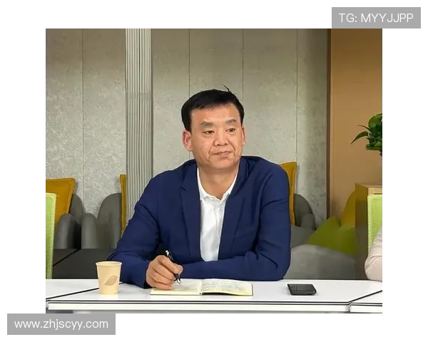 广州乒乓球队与深圳乒乓球队赛后复盘团队协作的成功与不足分析