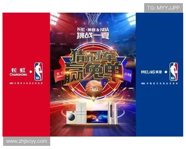 广州羽毛球队与杭州羽毛球队赛后复盘分析灵活性表现及战术调整