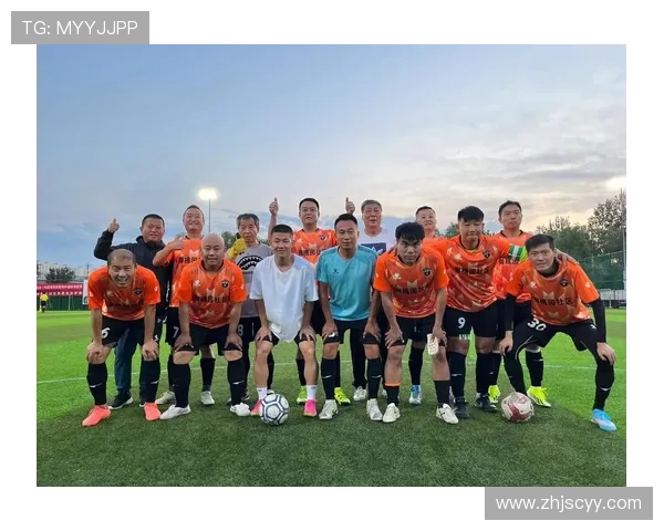 成都足球队的拼搏之路与挑战赛背后的奋斗故事