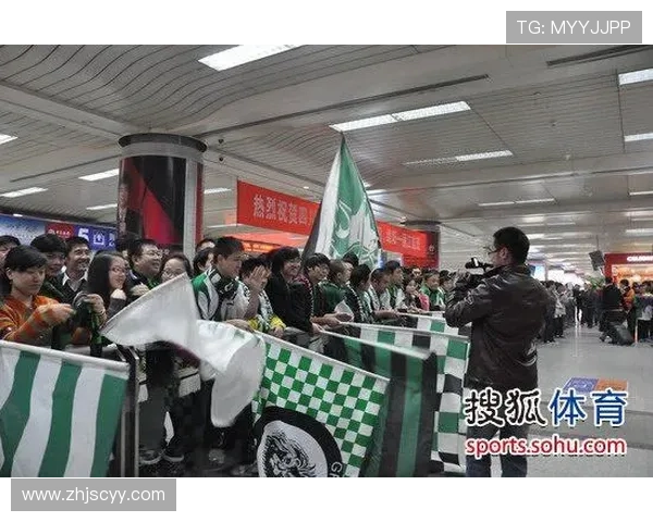 杭州乒乓球队比赛经验引发热议专家与球迷观点碰撞分析