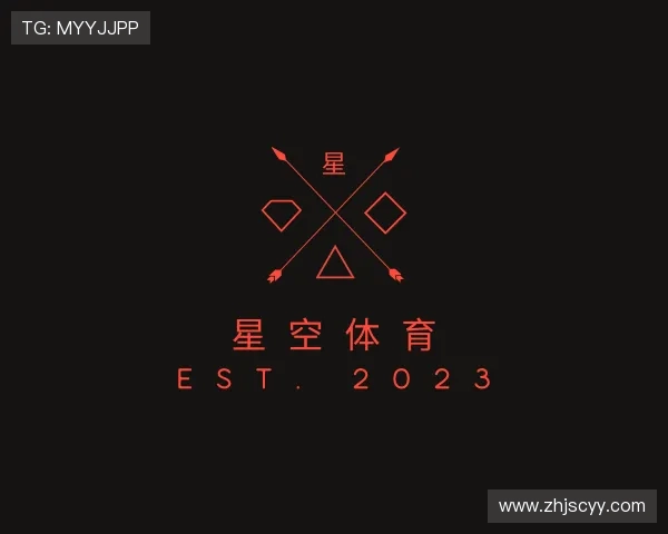 发现星空体育官网
